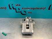 Bremszange links hinten VW Golf IV 1J JBC0255