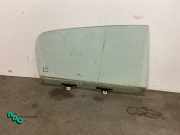 Türscheibe rechts hinten Mitsubishi Space Star VI Schrägheck A0