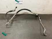 Hochdruck-/Niederdruckleitung für Klimaanlage Ford Fiesta VI CB1, CCN 8V5119D725AC