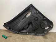 Türverkleidung rechts hinten Opel Karl C16 AZM56868