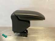 Armlehne Citroen DS3 SA 9684070608