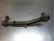 Traggelenk BMW 7er E65, E66