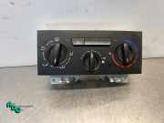 Heizungsbetätigung (Konsole) Fiat Scudo Kasten 270 170740100