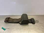 Sicherheitsgurt rechts hinten VW Golf I Cabriolet 155 533857813B