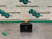 Schalter für Heckscheibe VW Polo V 6R, 6C 6R0959621