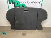 Bodenbelag Kofferraum Mitsubishi Outlander I CUW MR979794ZZ