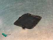Abdeckung Abschlepphaken BMW 1er F20 10833610