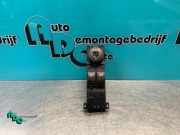 Schalter für Fensterheber Ford Focus II Turnier DA, DS, FFS 7M5T14529BA