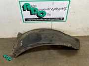 Radhaus Opel Karl C16 M40042457805