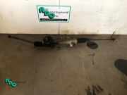 Lenkgetriebe Fiat Doblo Kasten 223 37502380
