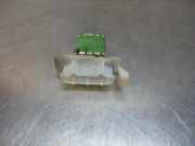 Widerstand Heizung Fiat Punto 188