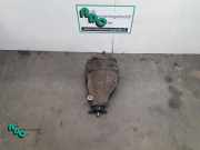 Hinterachsgetriebe Mercedes-Benz C-Klasse T-Modell S203 2103513308G