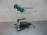 Waschwasserdüse für Scheibenreinigung Seat Ibiza III 6L