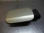 Tankklappe BMW 3er Compact E46