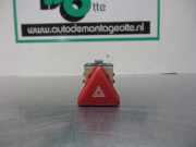 Schalter für Warnblinker VW Golf V 1K 1K0953509A