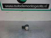 Sensor für Einparkhilfe Seat Ibiza IV 6J 4H0919275
