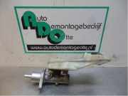 Hauptbremszylinder Mazda 3 BK