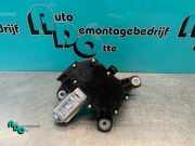 Wischermotor hinten Opel Astra J GTC 13395013
