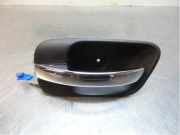 Türgriff links hinten Chrysler 300 C LX, LE 1070391AB