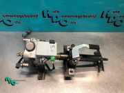 Motor Servolenkung Nissan Pixo UA0 110107203PB