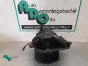 Gebläsemotor Mercedes-Benz Sprinter 3t Pritsche 903 659222K
