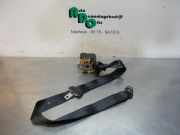Sicherheitsgurt rechts vorne Renault Kangoo I KC 304604D