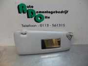 Sonnenblende rechts BMW 3er Coupe E36