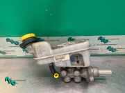 Hauptbremszylinder Dodge Caliber 26415000064