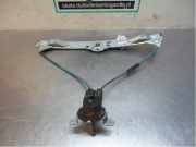 Fensterheber rechts hinten Fiat Bravo II 198 C441048