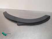 Kotflügelverbreiterung Opel Movano Kasten X70 8200197168A