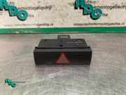 Schalter für Warnblinker Audi A6 4F, C6 1162425980A13