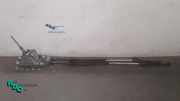 Schaltgetriebe VW Touran 1T1, 1T2 1K071109A