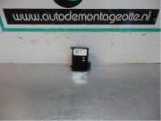 Sensor für Lenkwinkel VW Golf V 1K 1K0959654CNALS