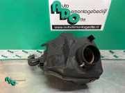 Luftfiltergehäuse Audi A6 4F, C6 4F0133835F