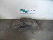 Radhaus Opel Combo C Kasten 13186739RH