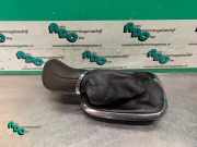 Manschette für Schalthebel Mercedes-Benz C-Klasse T-Modell S203 E039114000