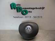 Airbag Fahrer VW Touran 1T1, 1T2 1T0880201A