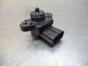 Mapsensor Suzuki Swift III EZ, MZ E1T28571A