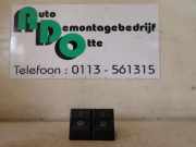 Schalter für Heckscheibe Ford Mondeo III Kombi BWY 1S7T18K574AA