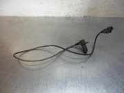Kurbelwellensensor Opel Astra G Caravan T98