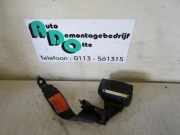 Sicherheitsgurt links hinten VW Golf III Cabriolet 1EX0