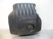 Motorabdeckung Hyundai H-1 Cargo TQ