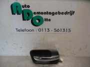 Türgriff rechts hinten Chrysler 300 C LX, LE 1070402AB