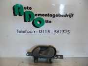 Türgriff rechts vorne Peugeot Expert I Kasten 222