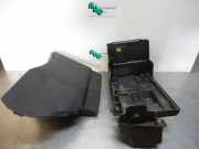 Batterieaufnahme Opel Vectra C CC Z02 24413805
