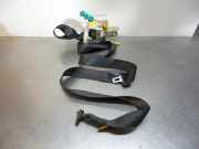 Sicherheitsgurt rechts vorne Hyundai Getz TB 888801C200BJ