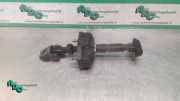 Türfeststeller Renault Captur I H5, J5 FS05974