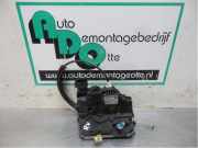 Klappenschlosszug Fiat Grande Punto 199 55701964