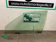 Türscheibe links vorne Lexus IS 1 E1