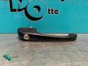 Türgriff links vorne VW Transporter T3 Fahrgestell 251837205